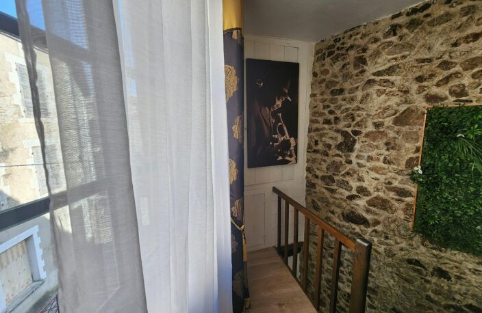 Maison — photo 5