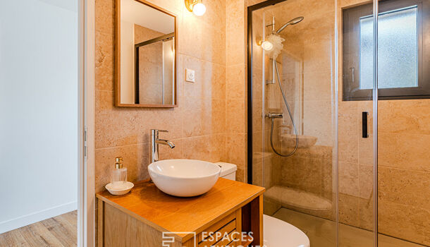 Villa / Maison 7 pièces  à vendre Lit-et-Mixe 40170