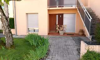 Appartement 3 Pièces 70 m² à vendre à Albi (81000)