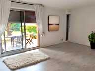 Appartement — photo 4
