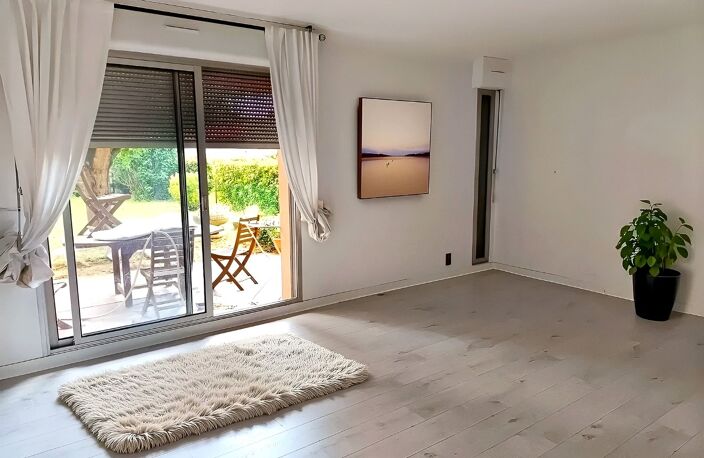 Appartement — photo 4