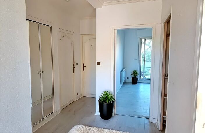 Appartement — photo 5