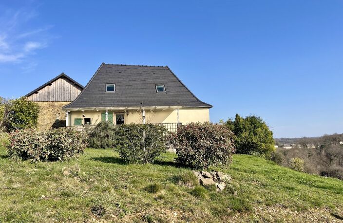 Maison — photo 2