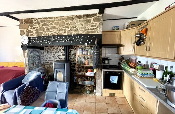 Maison — photo 4