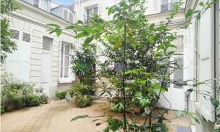 Appartement 2 Pièces 40 m² à vendre à Paris 17 (75017)