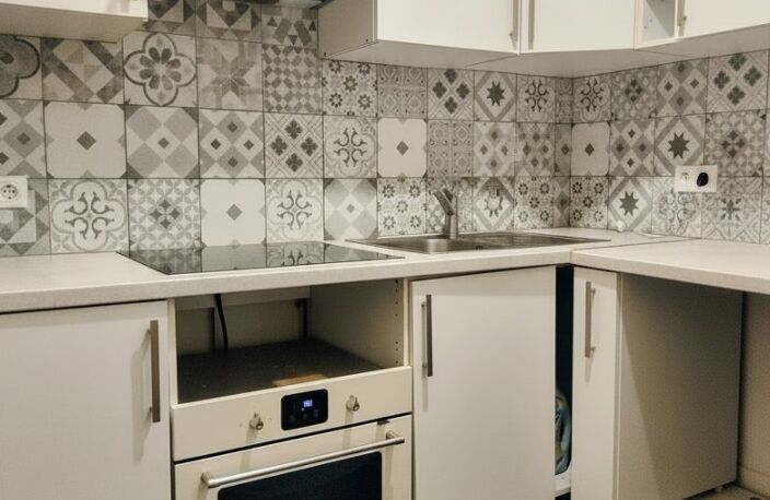 Appartement — photo 4