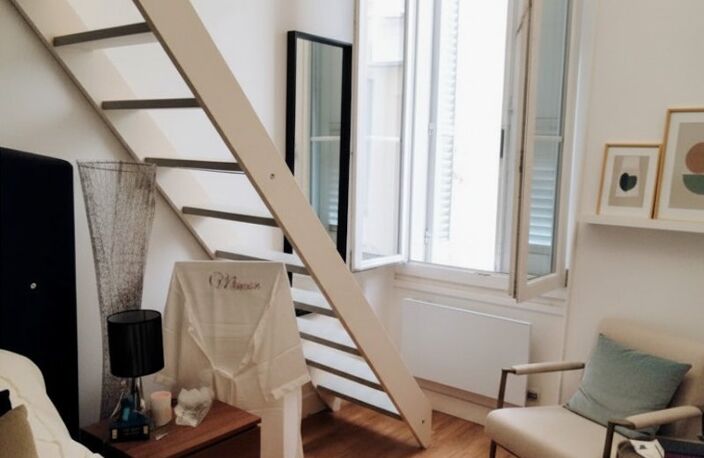Appartement — photo 5