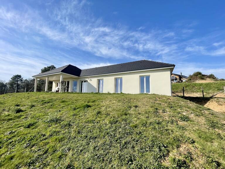 Maison — photo 1