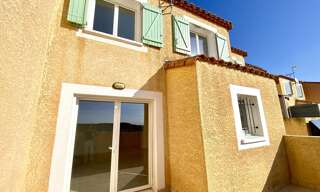 Maison 6 Pièces 120 m² à vendre à Narbonne (11100)