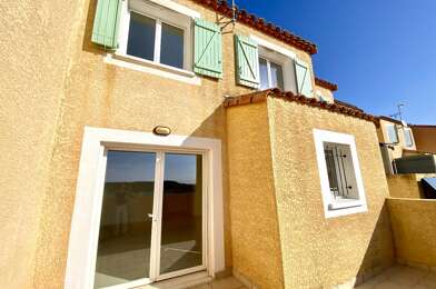 Maison 6 pièces 268000 €