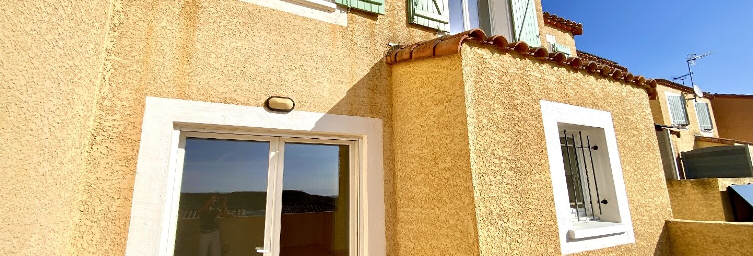 Maison 6 Pièces 120 m² à vendre à Narbonne (11100)