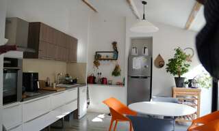 Maison 5 Pièces 124 m² à vendre à Eyragues (13630)