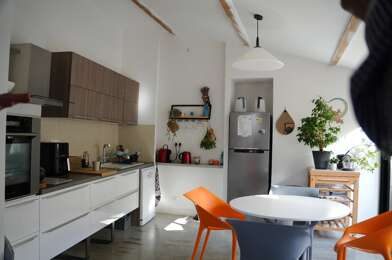 Maison 5 pièces 371000 €