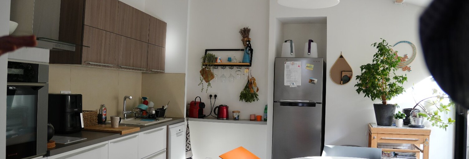 Maison 5 Pièces 124 m² à vendre à Eyragues (13630)