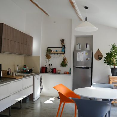 Maison 5 pièces 371000 €