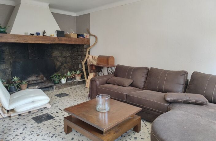 Maison de hameau — photo 2
