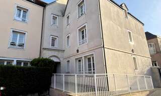 Appartement 4 Pièces 72 m² à louer à Chartres (28000)