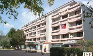 Appartement 2 Pièces 28 m² à louer à Aix-en-Provence (13090)