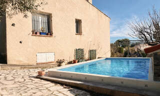 Maison 4 Pièces 75 m² à vendre à Carry-le-Rouet (13620)