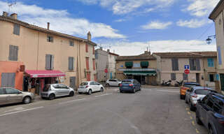 Commerce 2 Pièces 55 m² à louer à Aix-en-Provence (13290)