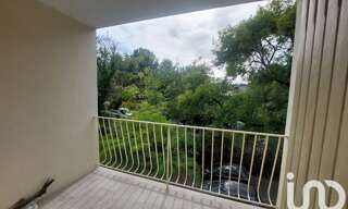 Appartement 2 Pièces 43 m² à vendre à Montpellier (34000)