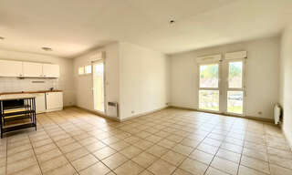 Appartement 3 Pièces 67 m² à vendre à Aix-en-Provence (13100)