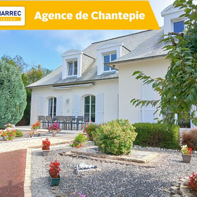 Maison 7 pièces 534480 €