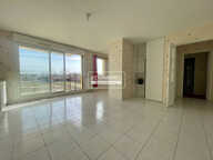 A vendre appartement 2 pièces env 48 m² à RENNES QUARTIER BEAUREGARD - PLACE EUGENE AULNETTE — photo 2