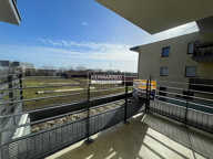 A vendre appartement 2 pièces env 48 m² à RENNES QUARTIER BEAUREGARD - PLACE EUGENE AULNETTE — photo 4