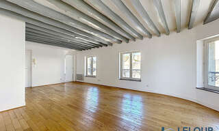 Appartement 3 Pièces 68 m² à louer à Rouen (76000)