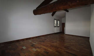 Appartement 2 Pièces 52 m² à louer à Maussane-les-Alpilles (13520)