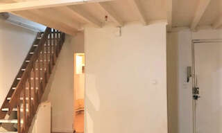 Appartement 3 Pièces 52 m² à louer à Montauban (82000)