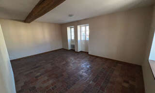 Appartement 3 Pièces 78 m² à louer à Gy-l'Évêque (89580)