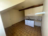 Appartement Gy L Eveque 3 pièce(s) — photo 3
