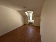 Appartement Gy L Eveque 3 pièce(s) — photo 4
