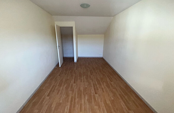 Appartement Gy L Eveque 3 pièce(s) — photo 5