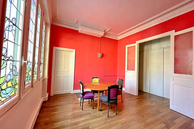 Appartement 4 pièces 435000 €