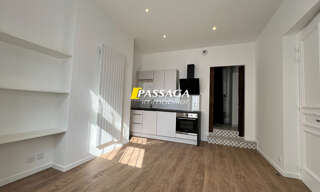 Appartement 1 Pièce 20 m² à louer à Rodez (12000)