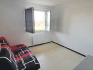 Appartement RODEZ - 1 pièce(s) - 17.60 m² — photo 2