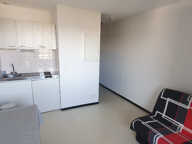 Appartement RODEZ - 1 pièce(s) - 17.60 m² — photo 3
