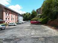 Appartement RODEZ - 1 pièce(s) - 17.60 m² — photo 4