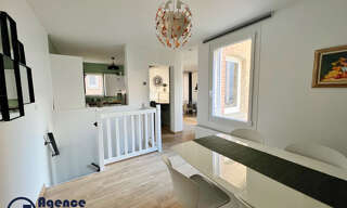 Appartement 3 Pièces 77 m² à vendre à Le Havre (76600)