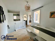 Appartement 3 pièces Le Havre -  Saint Vincent — photo 3