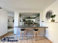 Appartement 3 pièces Le Havre -  Saint Vincent — photo 4