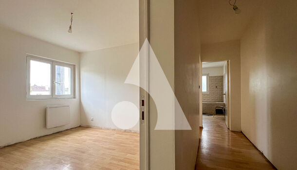 Villa / Maison 5 pièces  à vendre Saintes 17100