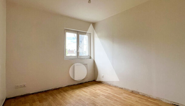 Villa / Maison 5 pièces  à vendre Saintes 17100