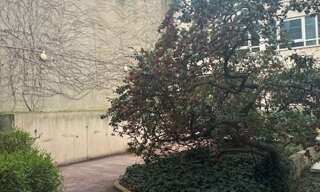 Bureau  23 m² à louer à Neuilly-sur-Seine (92200)