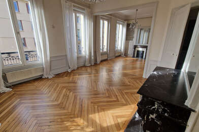 Appartement 2 pièces 999 €