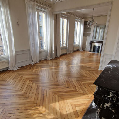 Appartement 2 pièces 999 €