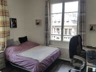 F1 ASCENSEUR CHAUFFAGE COMPRIS - ROUEN CATHEDRALE — photo 4